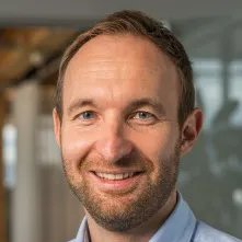 Noah Heynen