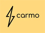 Carmo Energy