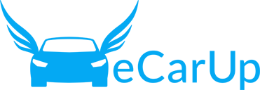 eCarUp AG